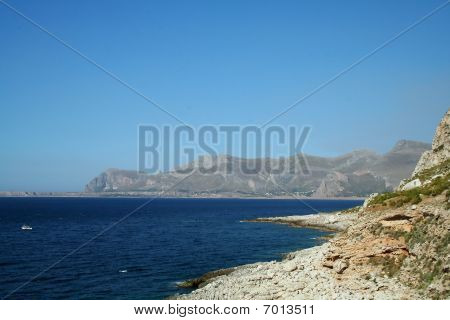 Paisagem