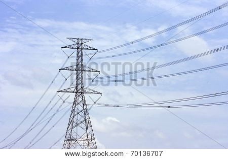 Power Transmission