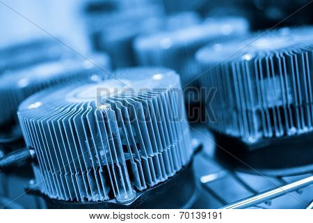 Litetcoin Mining