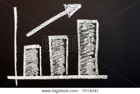 Business diagram