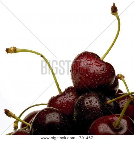 cherries03