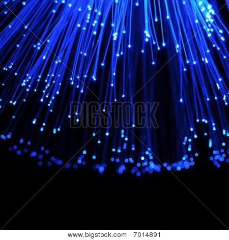 Fibra ottica