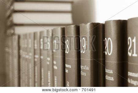 kitap,
