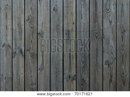 wood pattern background