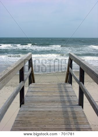 Oceanway