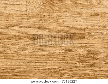Vector wood plank background