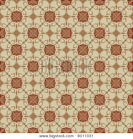 Decoratieve achtergrond