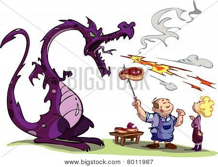 Illustration