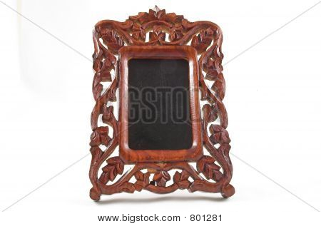 photoframe วินเทจ