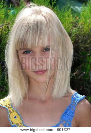 Katya15