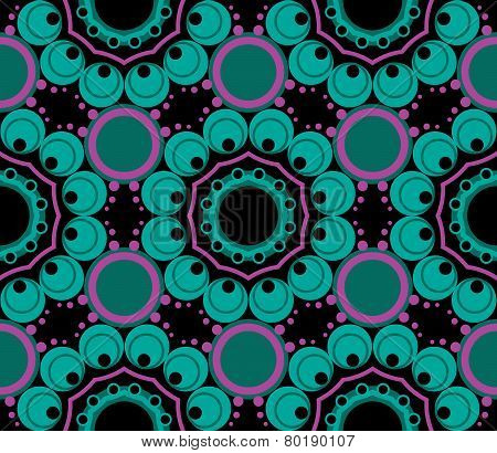 pattern