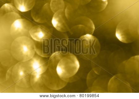 Abstract Background