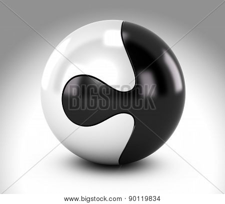 Bipolar Disorder