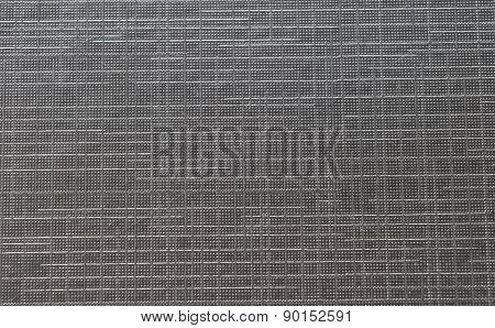 Black Color Book Cover Image & Photo (Free Trial) | Bigstock