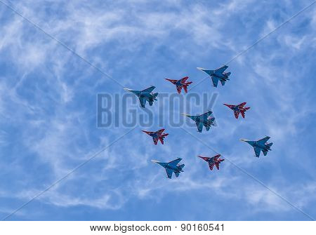 Airshow