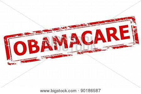 Obamacare