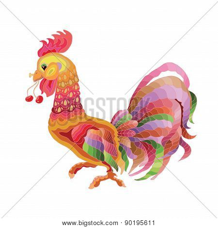 Rooster