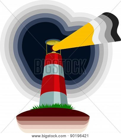 Lighthouse