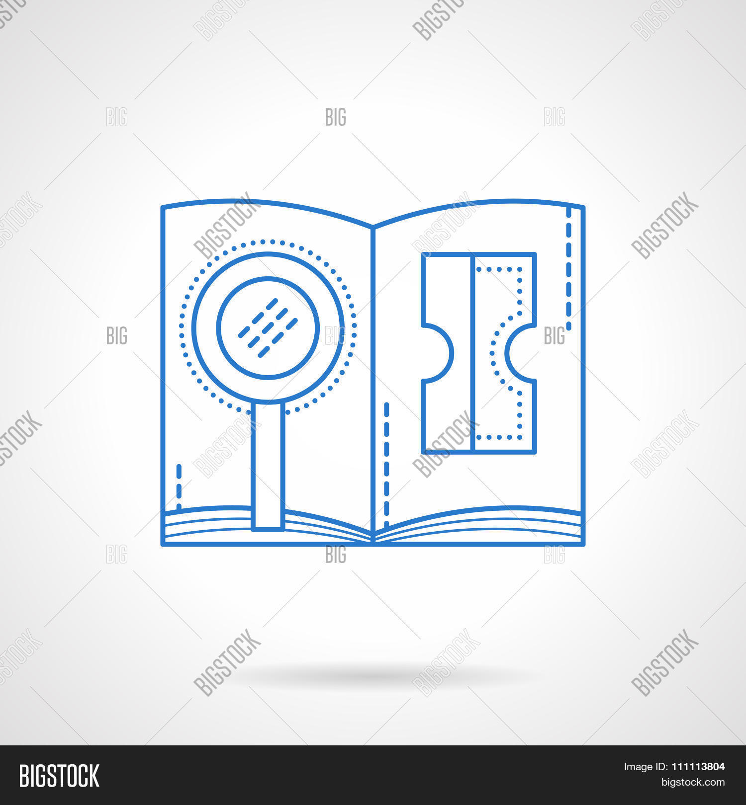 Image Preview
