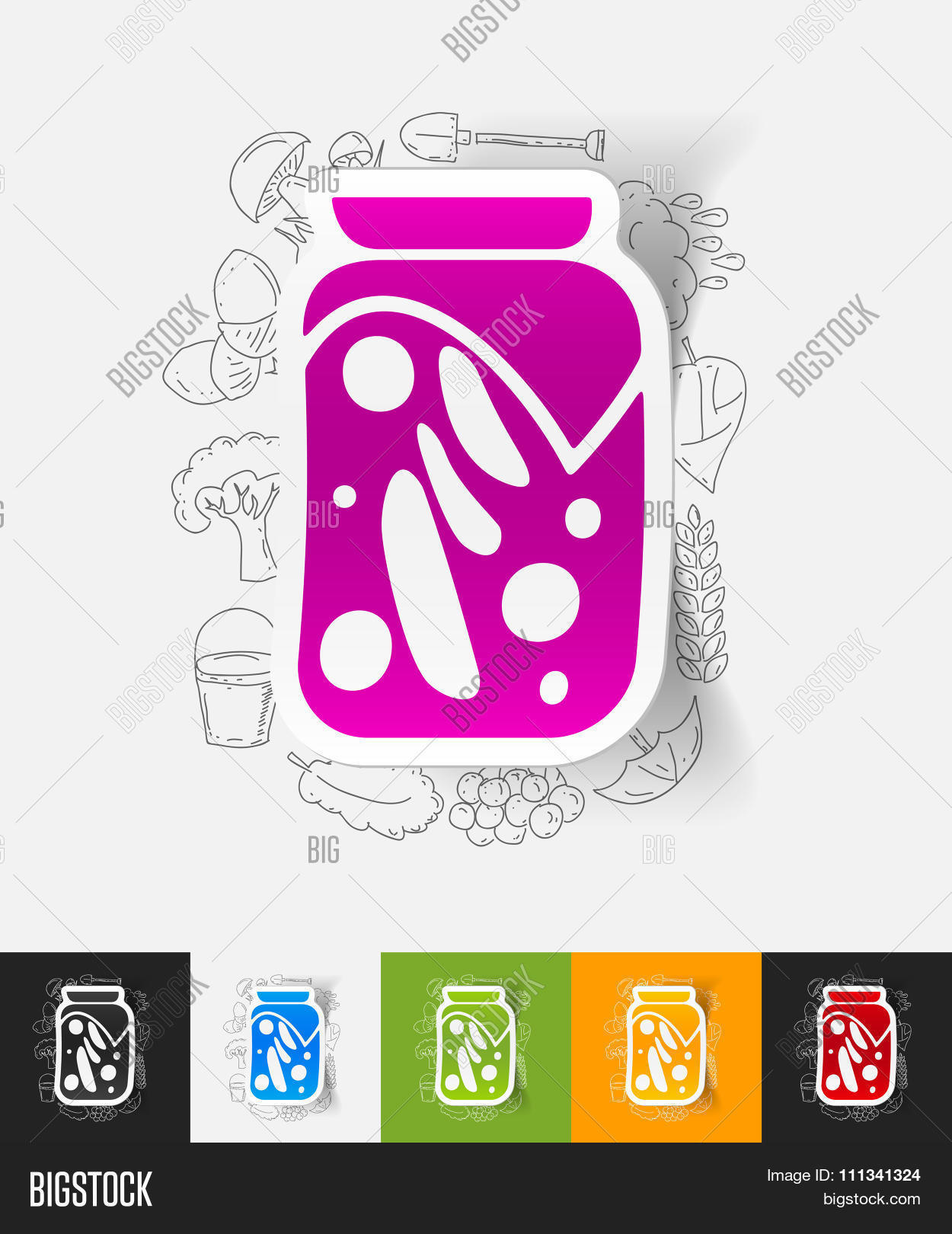 Image Preview