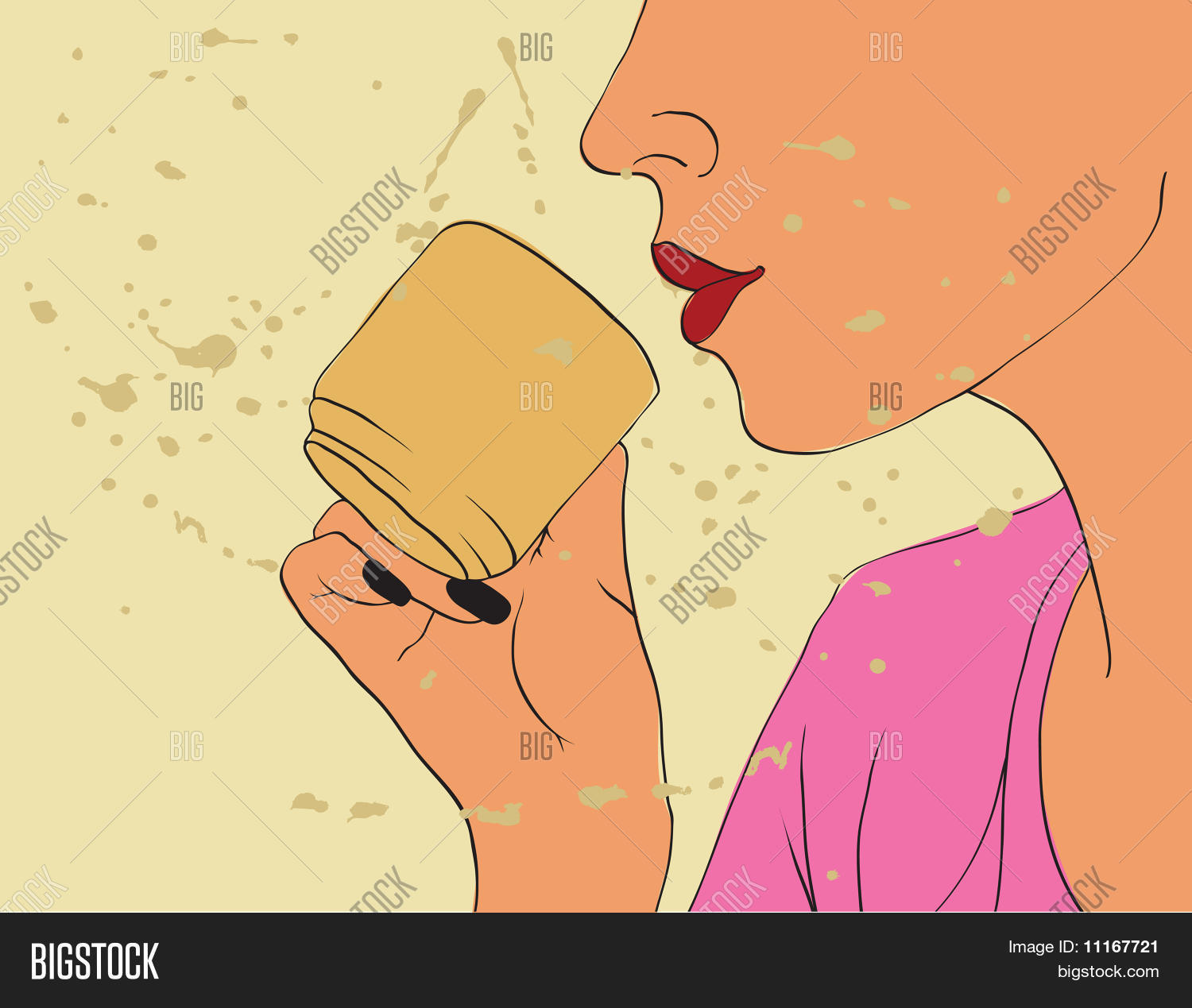 Image Preview