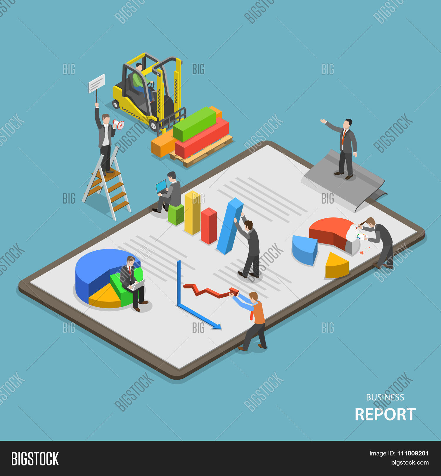 Image Preview