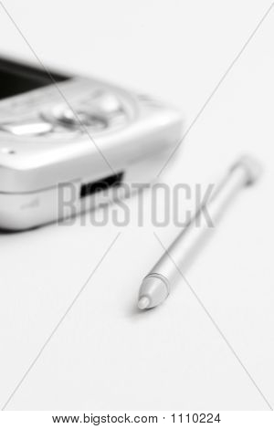 PocketPC