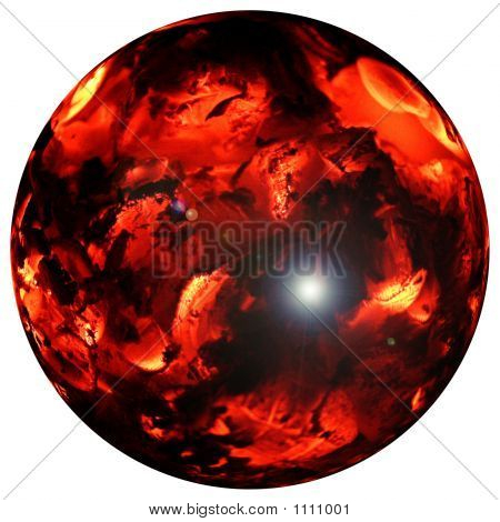 Feuerball