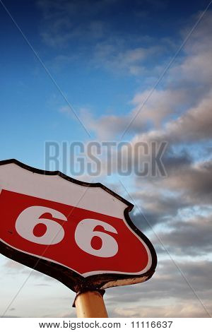 Signe