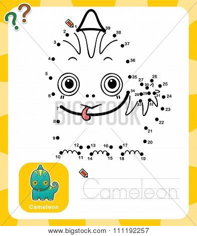 Game for kids