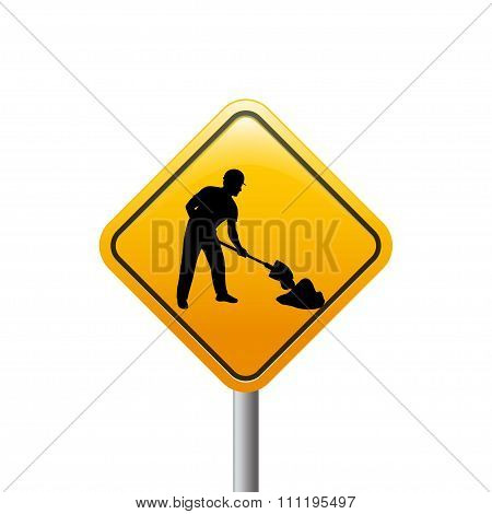 builders icons 2