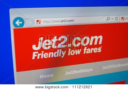 Jet2.com
