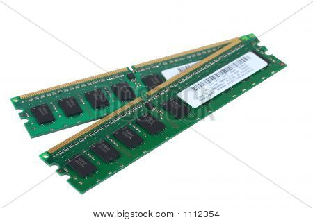Ram