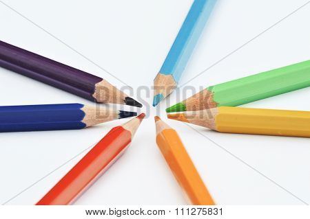 Pencils