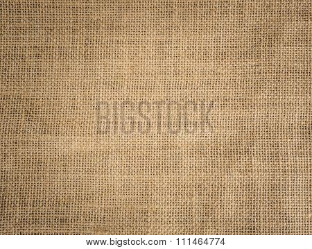 Sack Background Texture