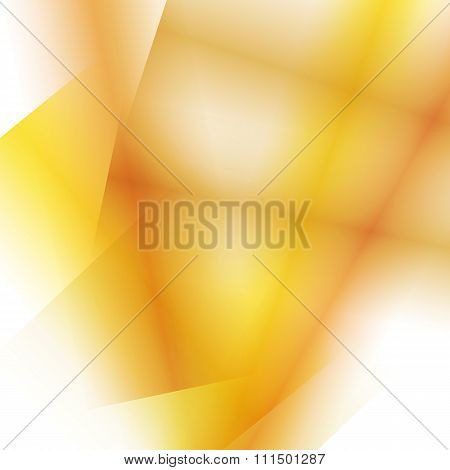 Vector background