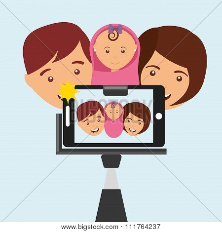 photographic camera design