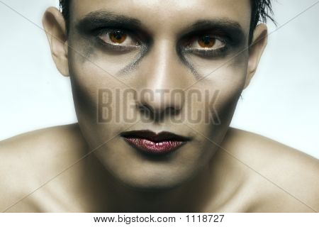 randy05