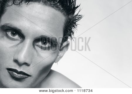 061103randy12
