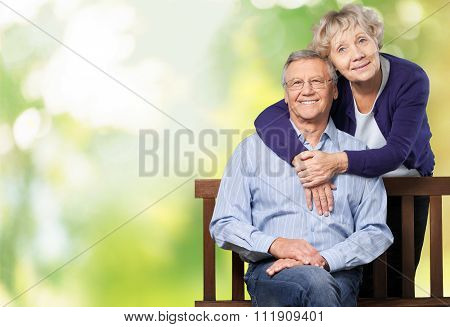 Latin American and Hispanic Ethnicity.