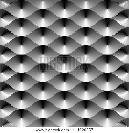 Scales Pattern