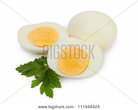 Eggs