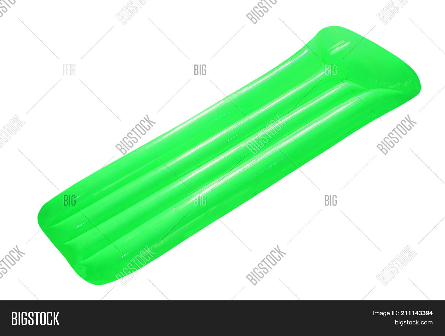 Image Preview