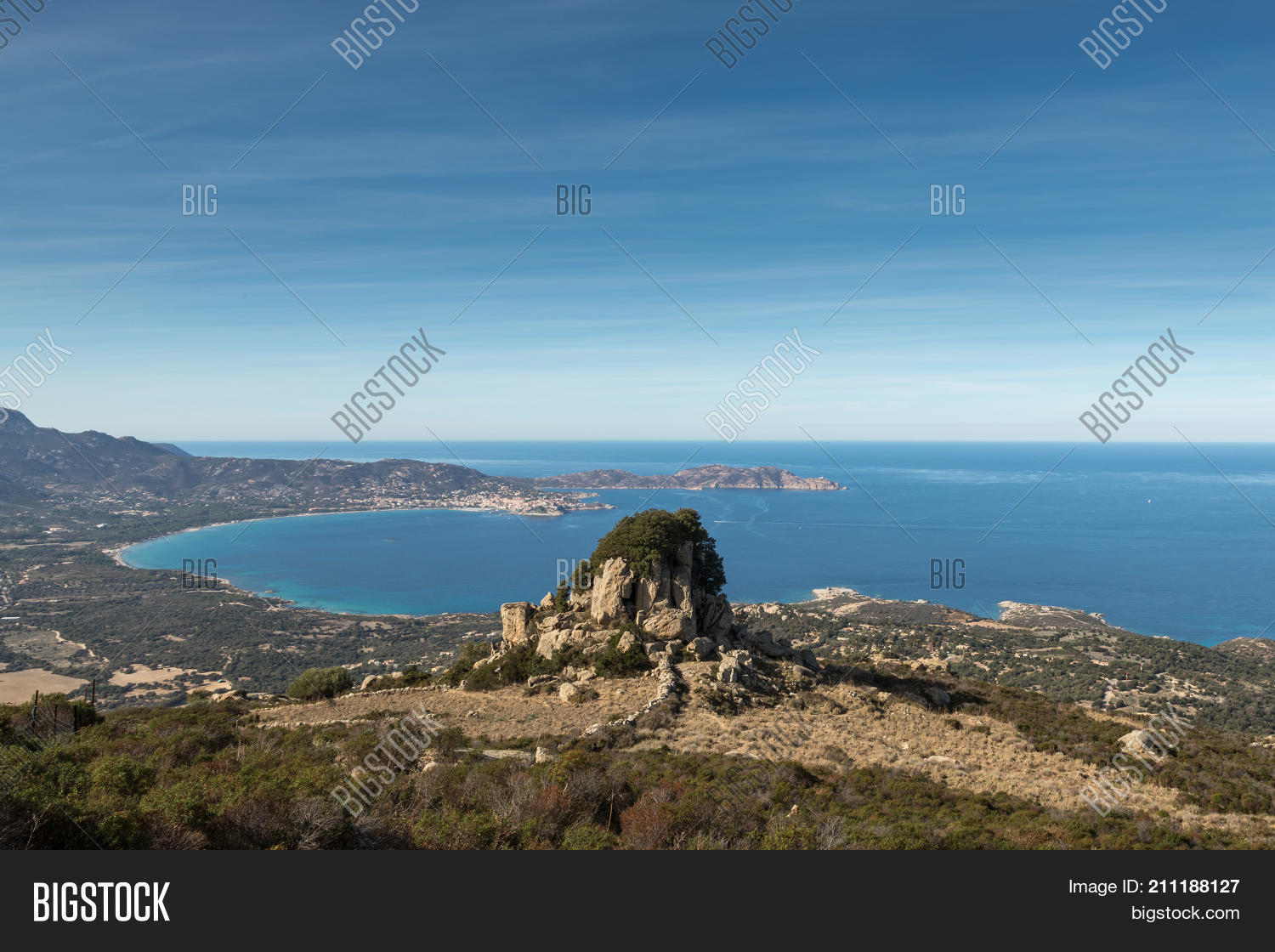 Image Preview