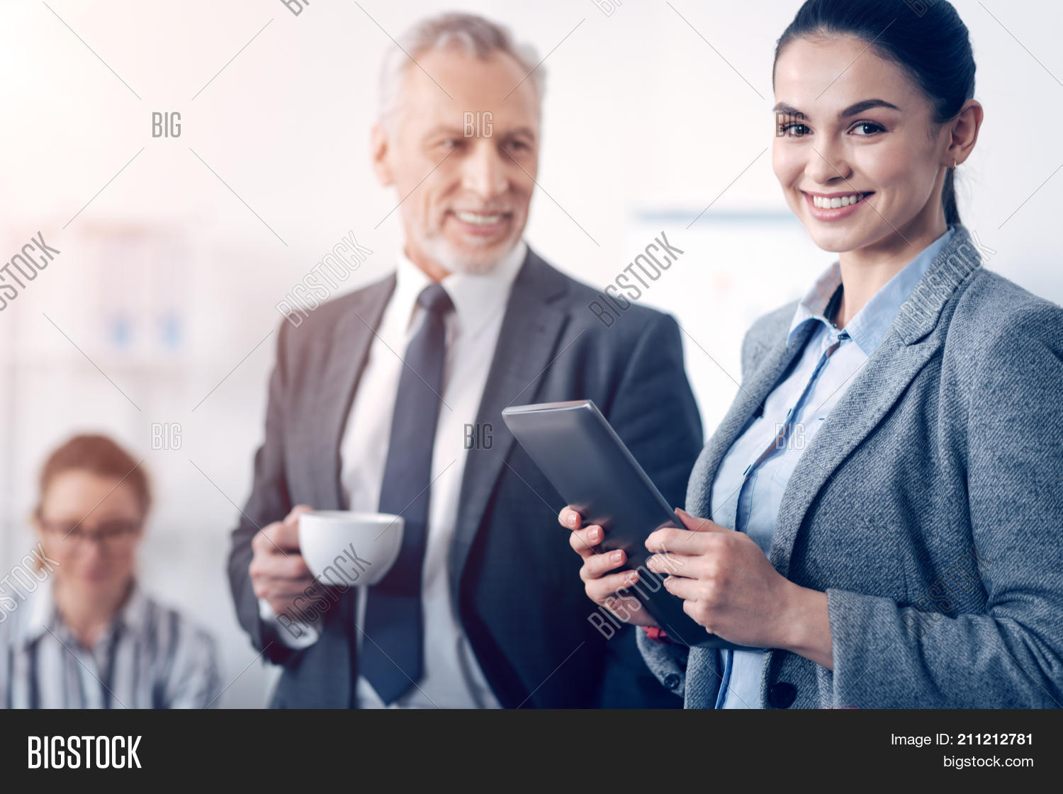Image Preview
