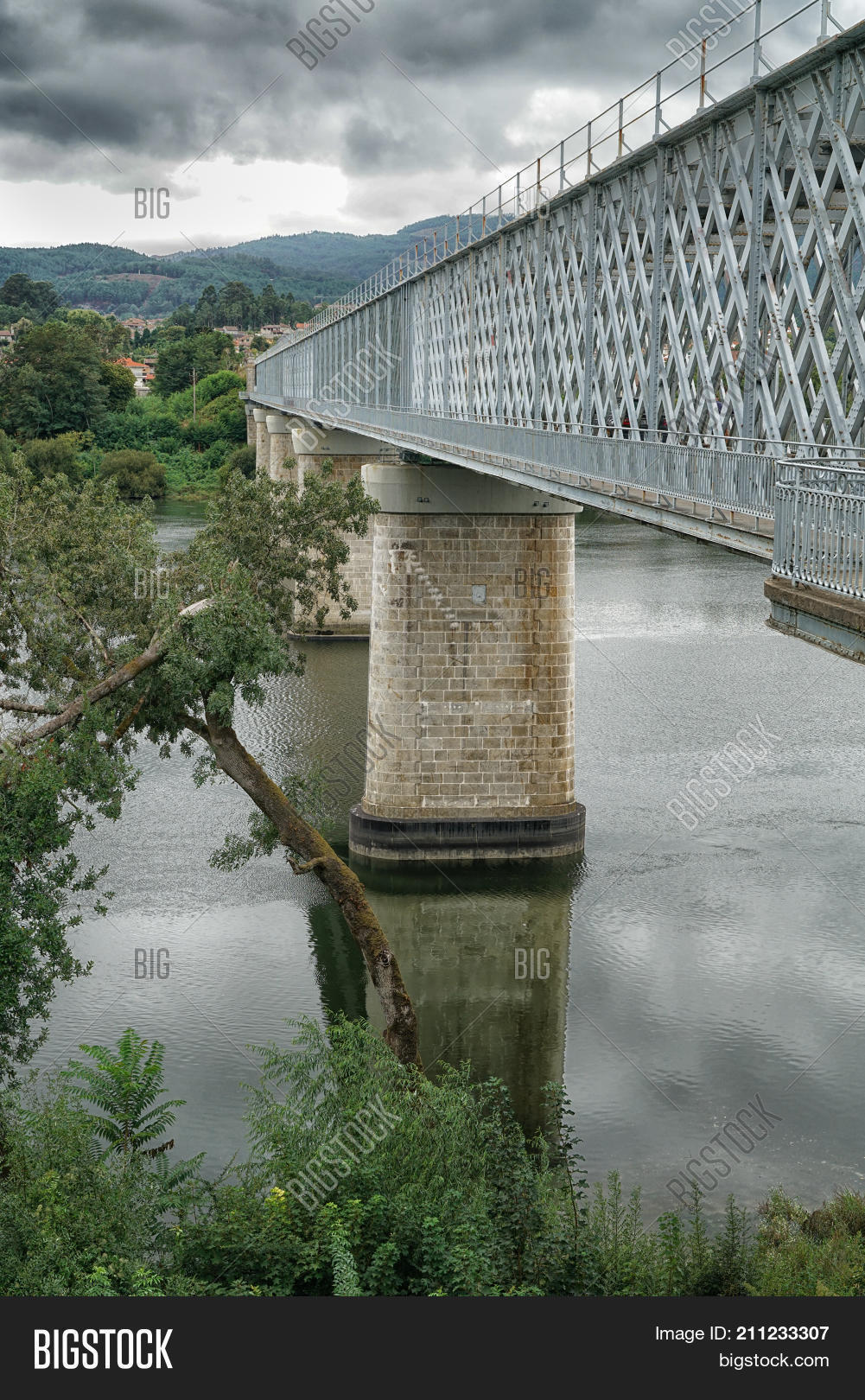 Image Preview