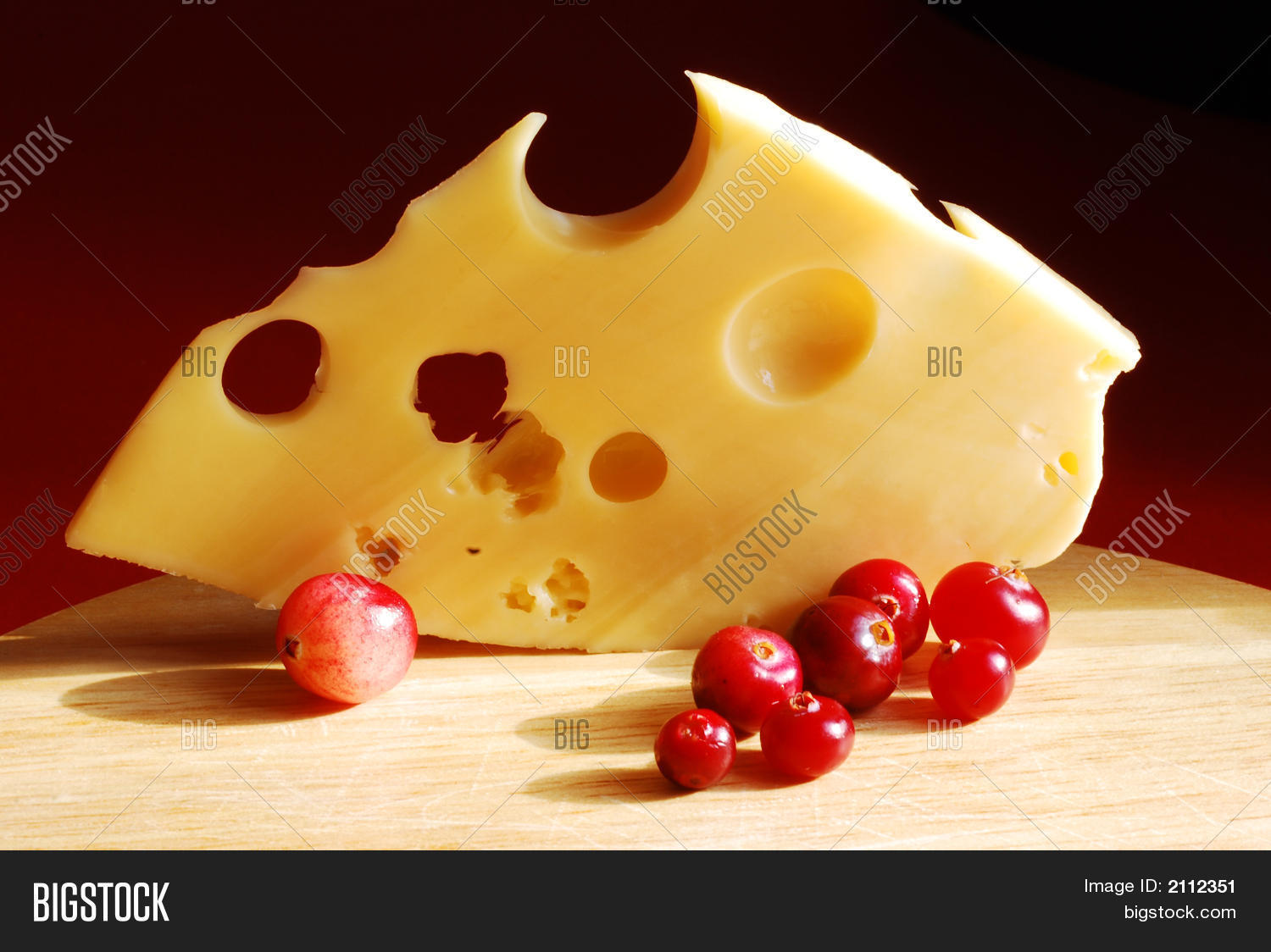 Image Preview