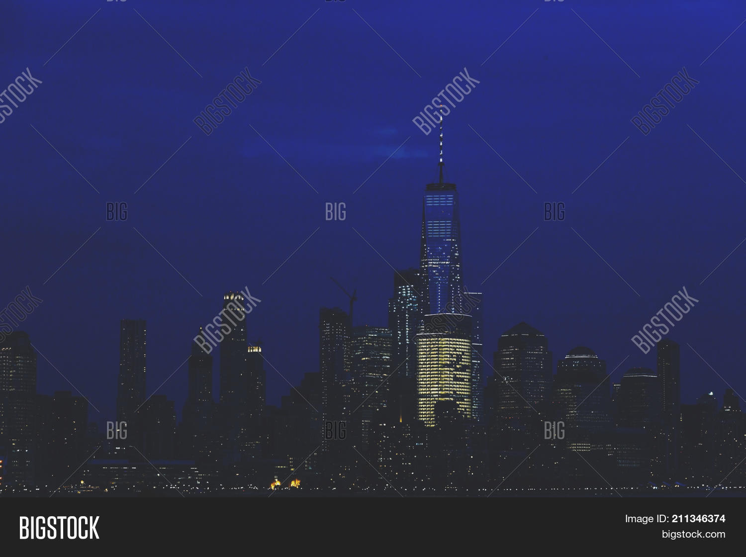 Image Preview