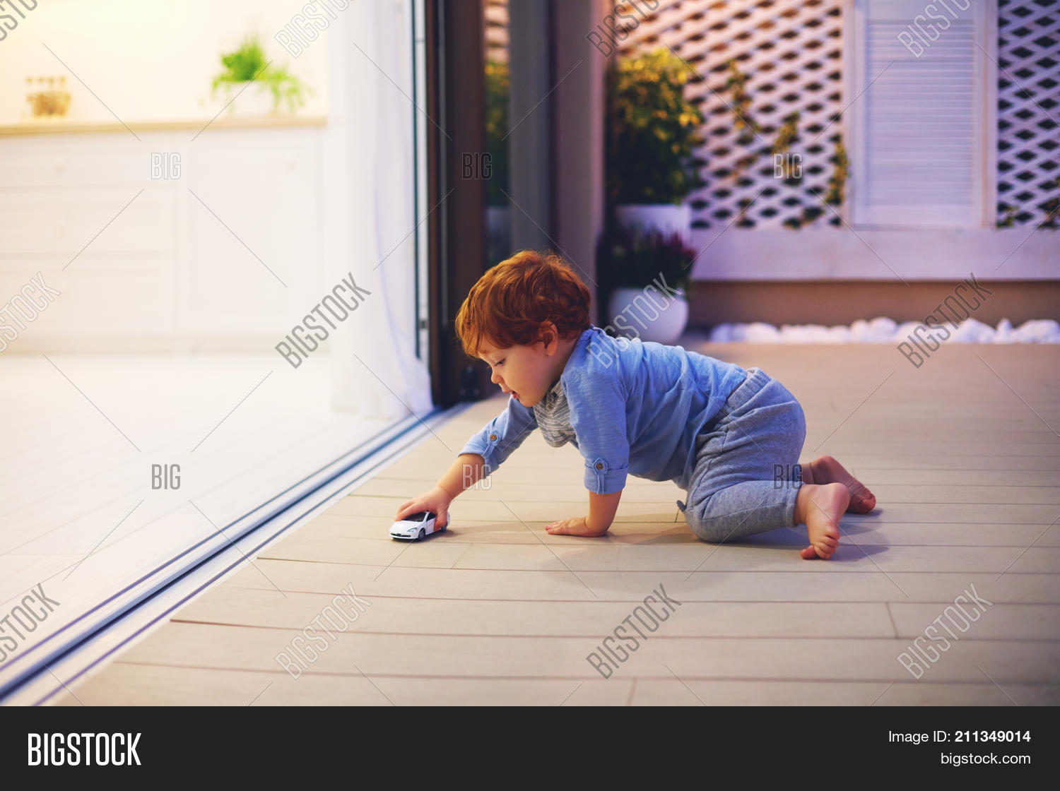 Image Preview
