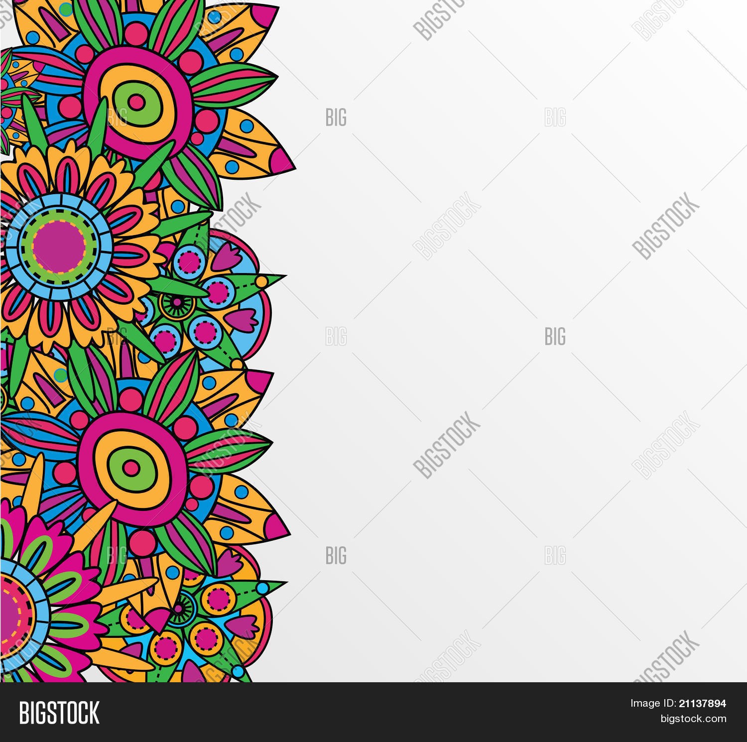 Image Preview